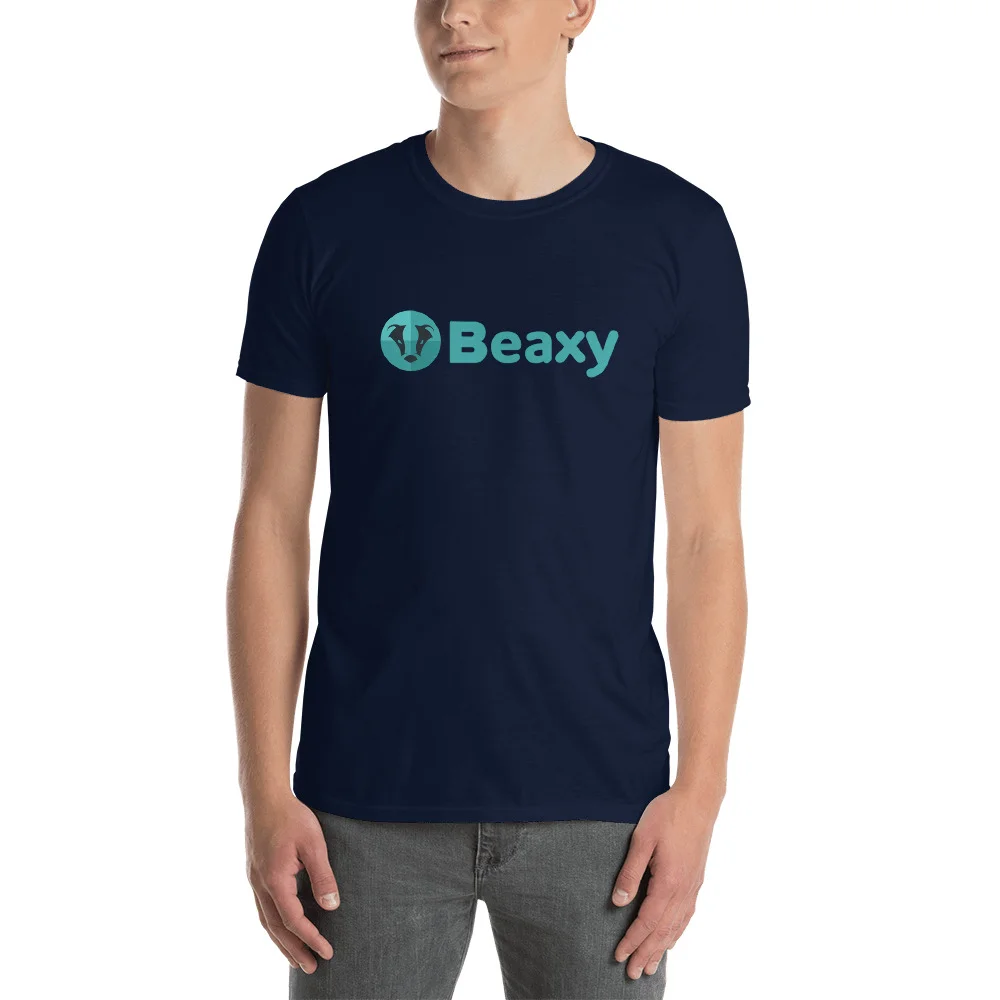 beaxy-with-title_mockup_Front_Mens_Navy.jpg