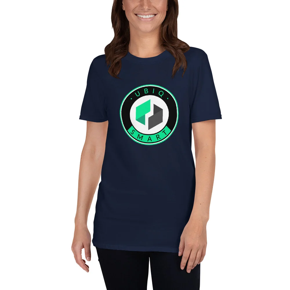 sticker_mockup_Front_Womens-1_Navy.jpg