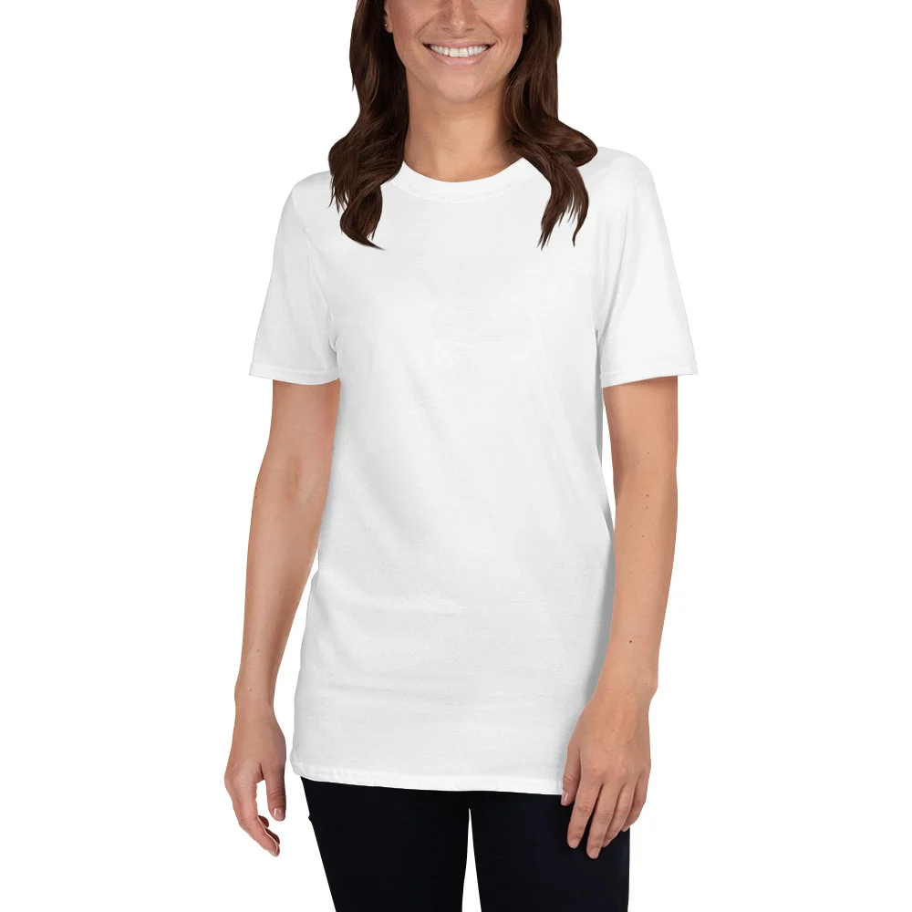 Cryptanthropy-with-title_mockup_Front_Womens-1_White.jpg