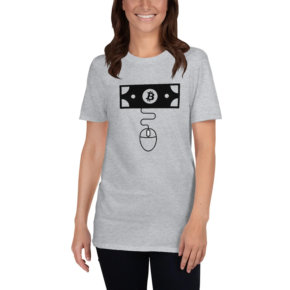 Cryptanthropy-B11_mockup_Front_Womens-1_Sport-Grey.jpg