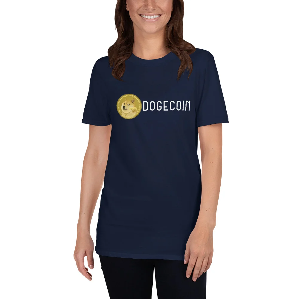 Doge-with-title_mockup_Front_Womens-1_Navy.jpg