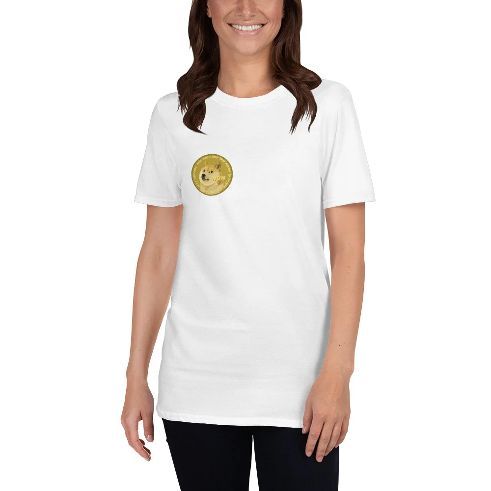 Doge-with-title_mockup_Front_Womens-1_White.jpg