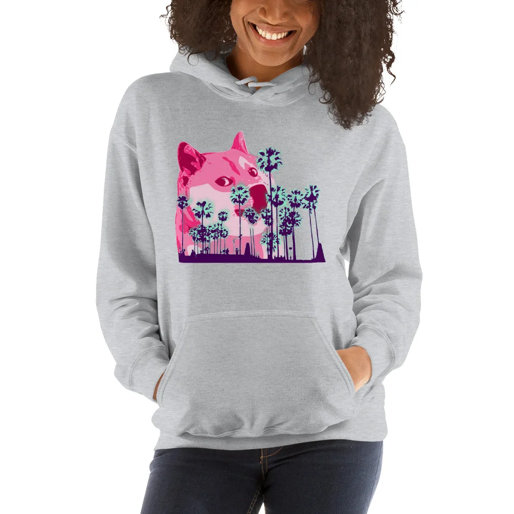 DogeCoinshirt-(1)_mockup_Front_Womens-2_Sport-Grey.jpg