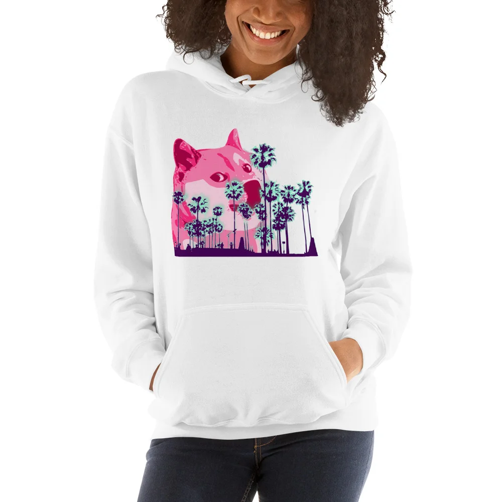 DogeCoinshirt-(1)_mockup_Front_Womens-2_White.jpg