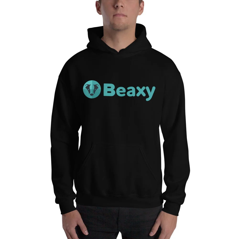 1_NkIp1zW-tTet6ybjD2Qptw_mockup_Front_Mens_Mens_Black.jpg