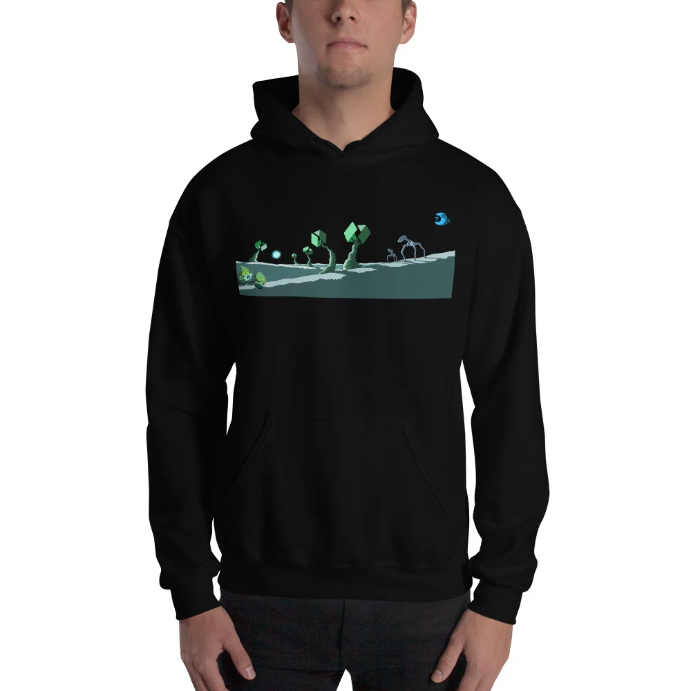 UbiqBanner4Cryptanthropy_mockup_Front_Mens_Mens_Black.jpg