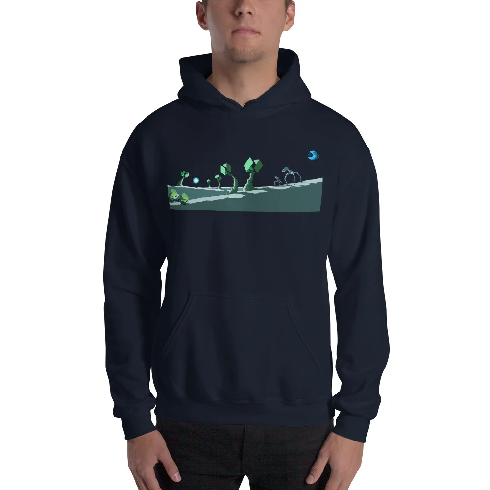 UbiqBanner4Cryptanthropy_mockup_Front_Mens_Mens_Navy.jpg