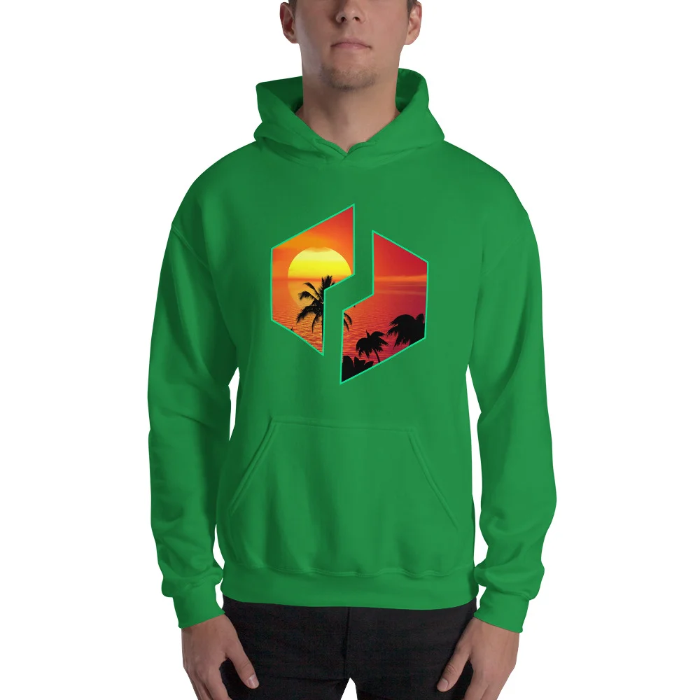 UbiqSunSet_mockup_Front_Mens_Mens_Irish-Green.jpg
