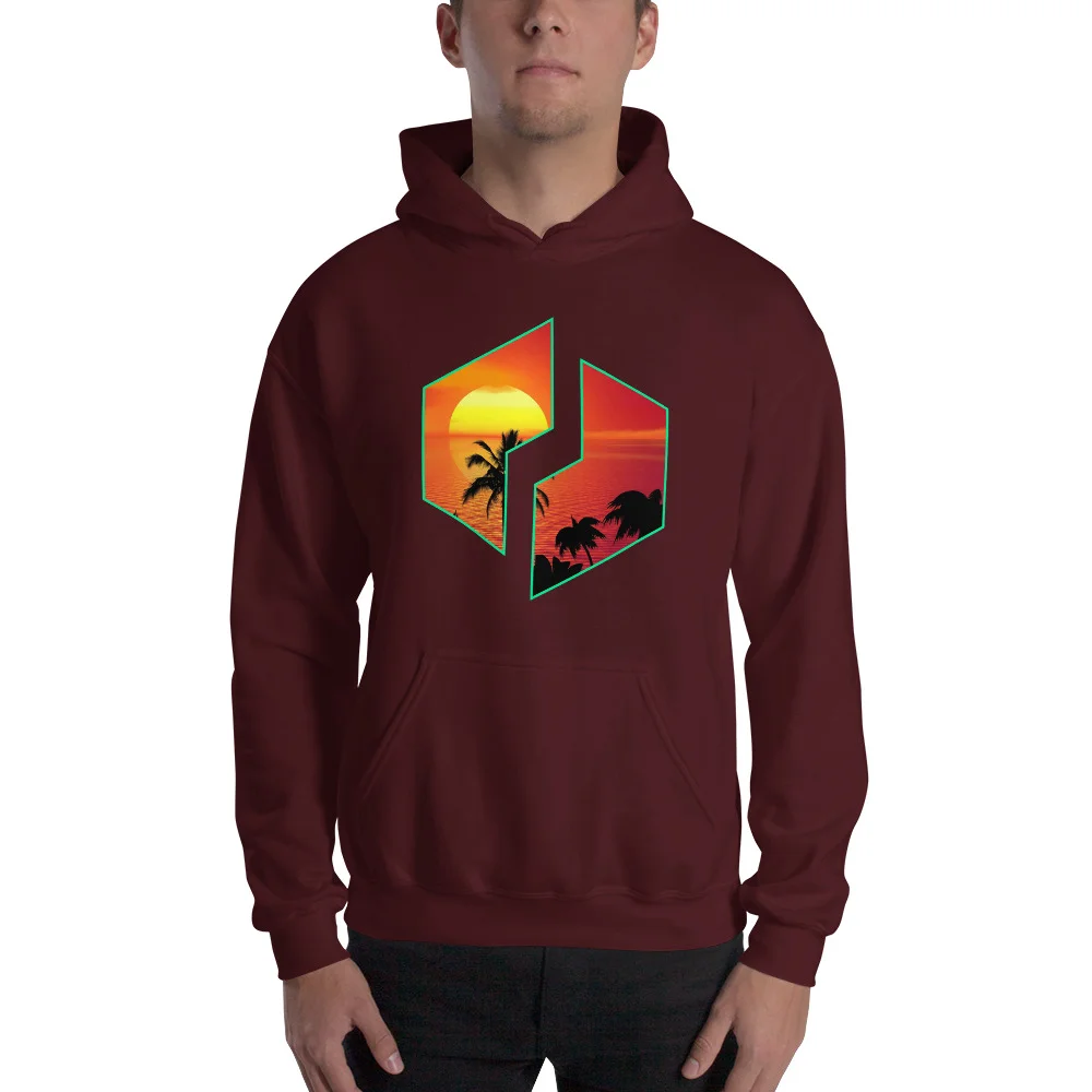 UbiqSunSet_mockup_Front_Mens_Mens_Maroon.jpg