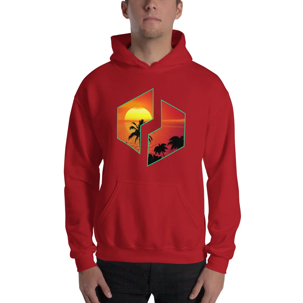 UbiqSunSet_mockup_Front_Mens_Mens_Red.jpg