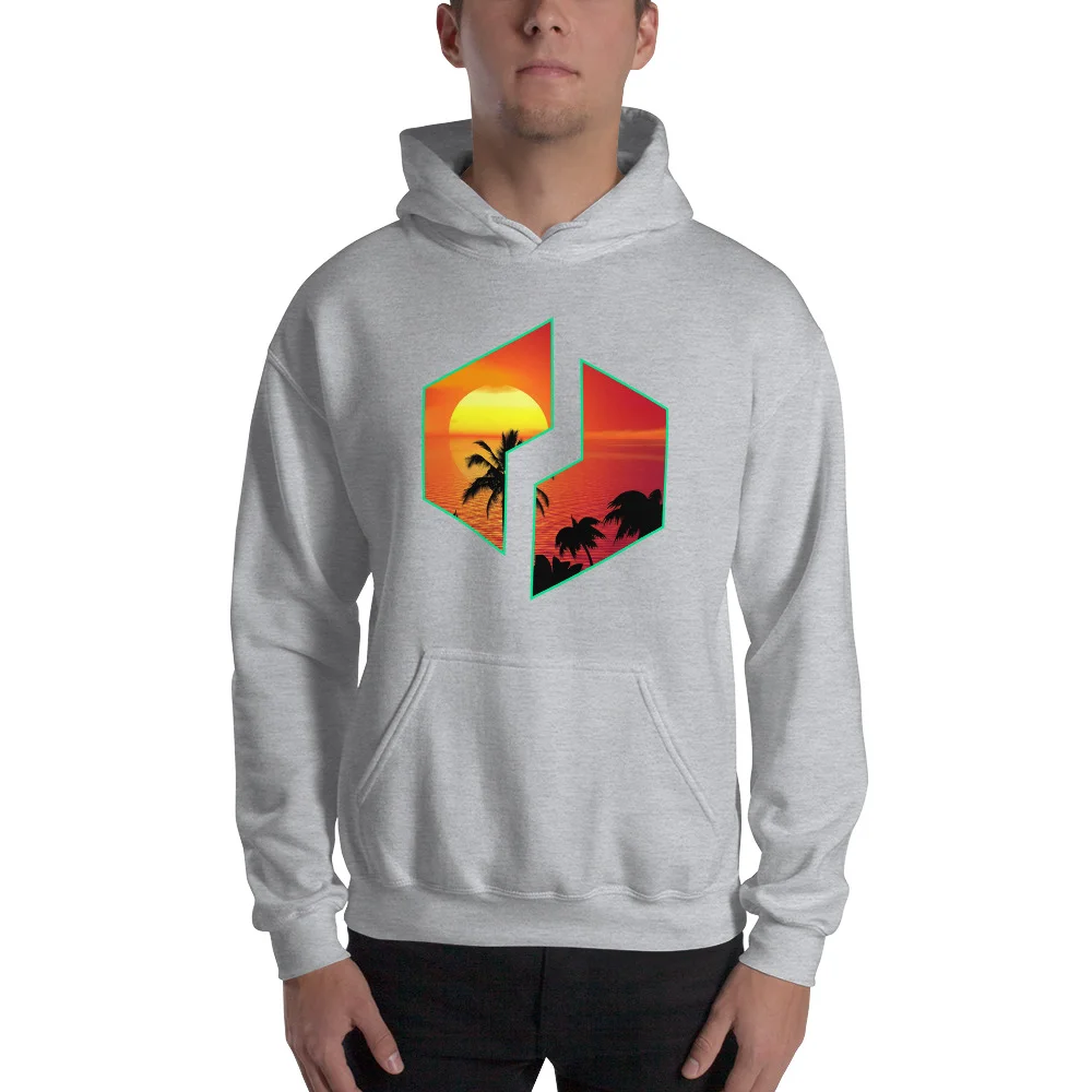 UbiqSunSet_mockup_Front_Mens_Mens_Sport-Grey.jpg