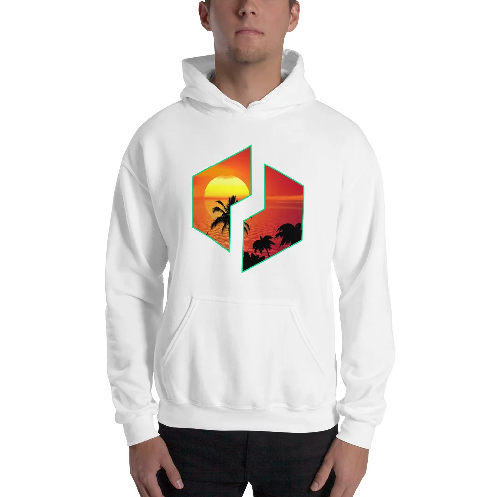 UbiqSunSet_mockup_Front_Mens_Mens_White.jpg