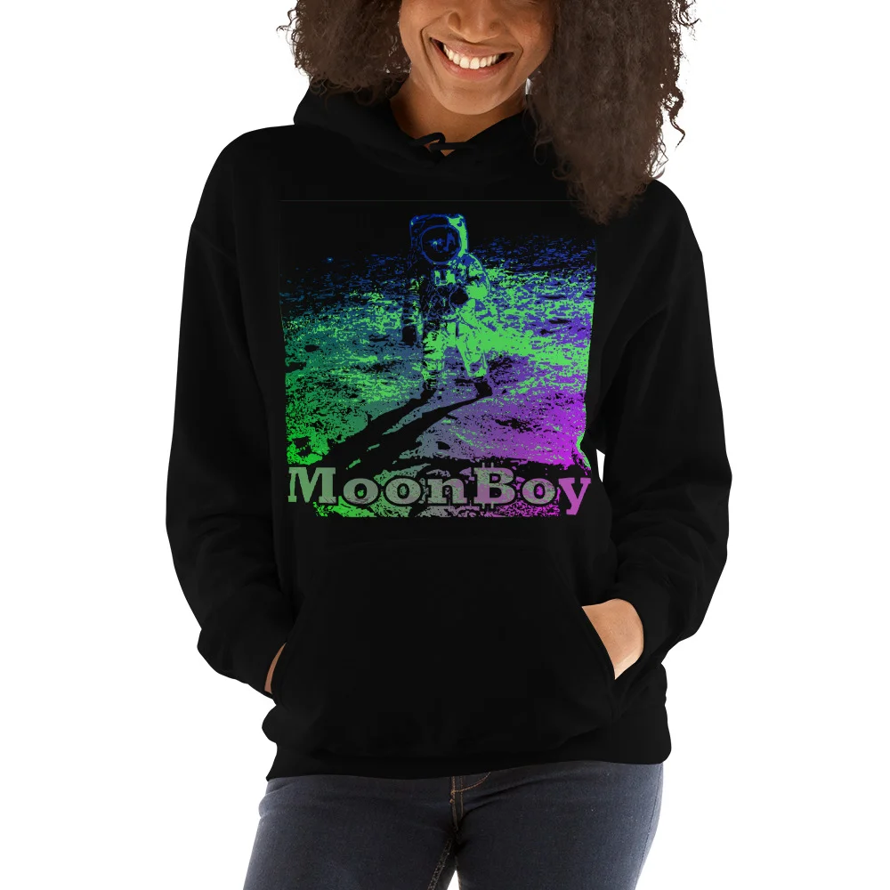 Moonboy32_mockup_Front_Womens-2_Black.jpg