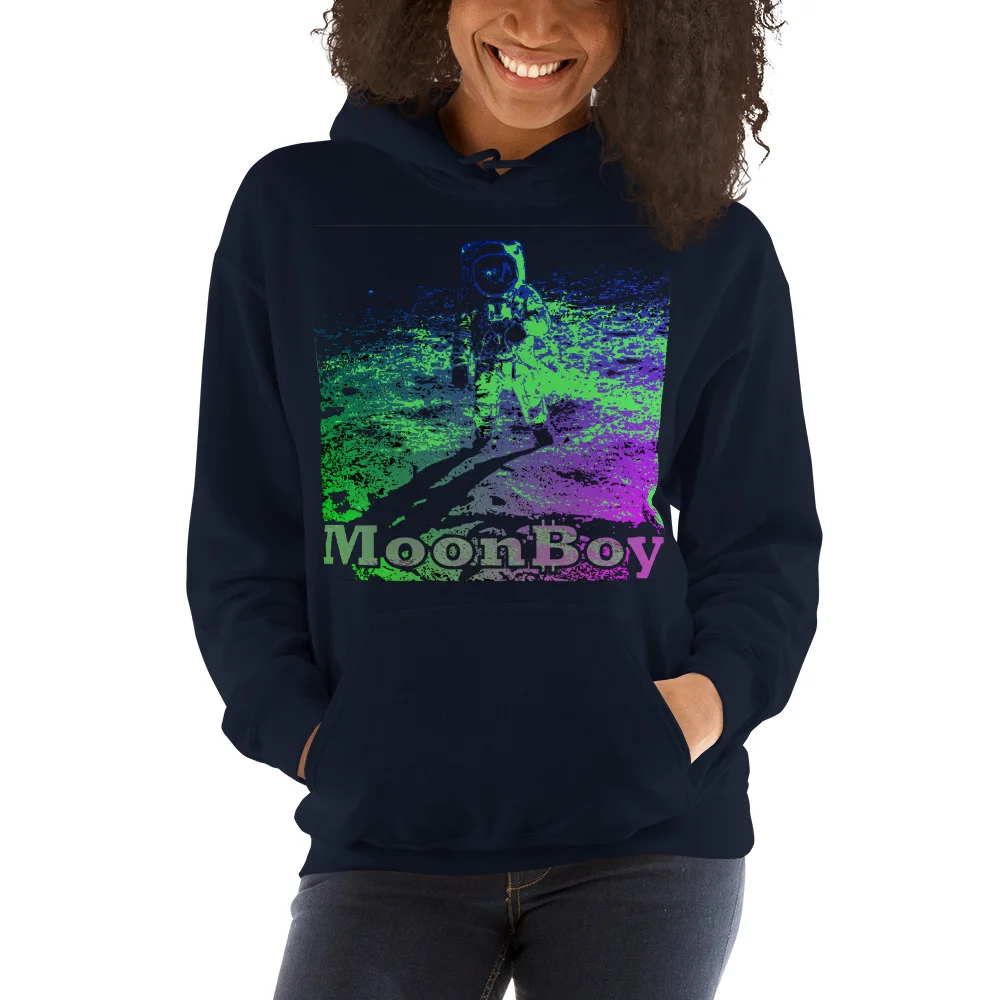 Moonboy32_mockup_Front_Womens-2_Navy.jpg