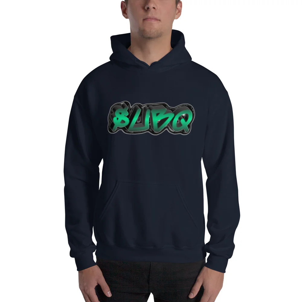 UBQ_3_mockup_Front_Mens_Mens_Navy.jpg