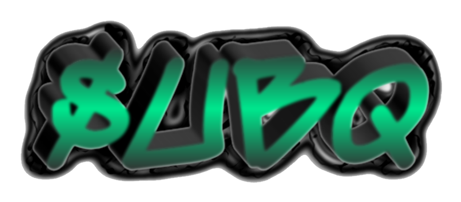 UBQ_3.png