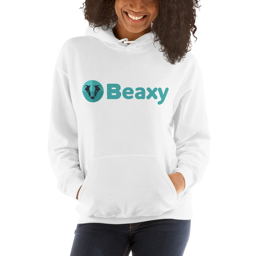 1_NkIp1zW-tTet6ybjD2Qptw_mockup_Front_Womens-2_White.jpg