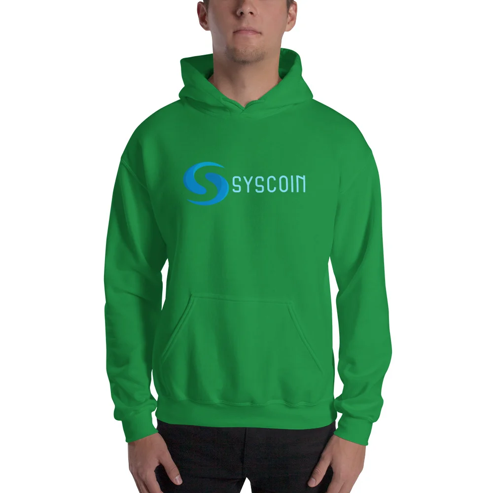 SYS-with-title_mockup_Front_Mens_Mens_Irish-Green.jpg