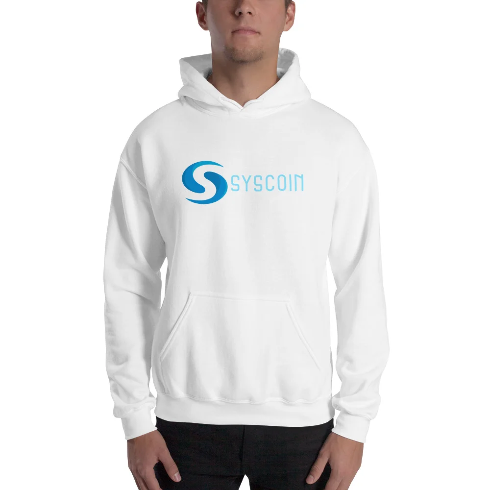 SYS-with-title_mockup_Front_Mens_Mens_White.jpg