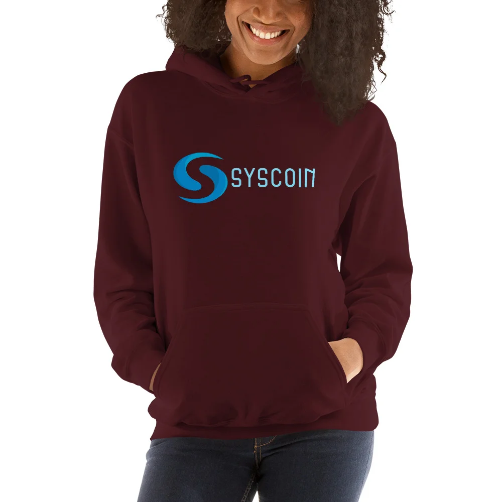 SYS-with-title_mockup_Front_Womens-2_Maroon.jpg
