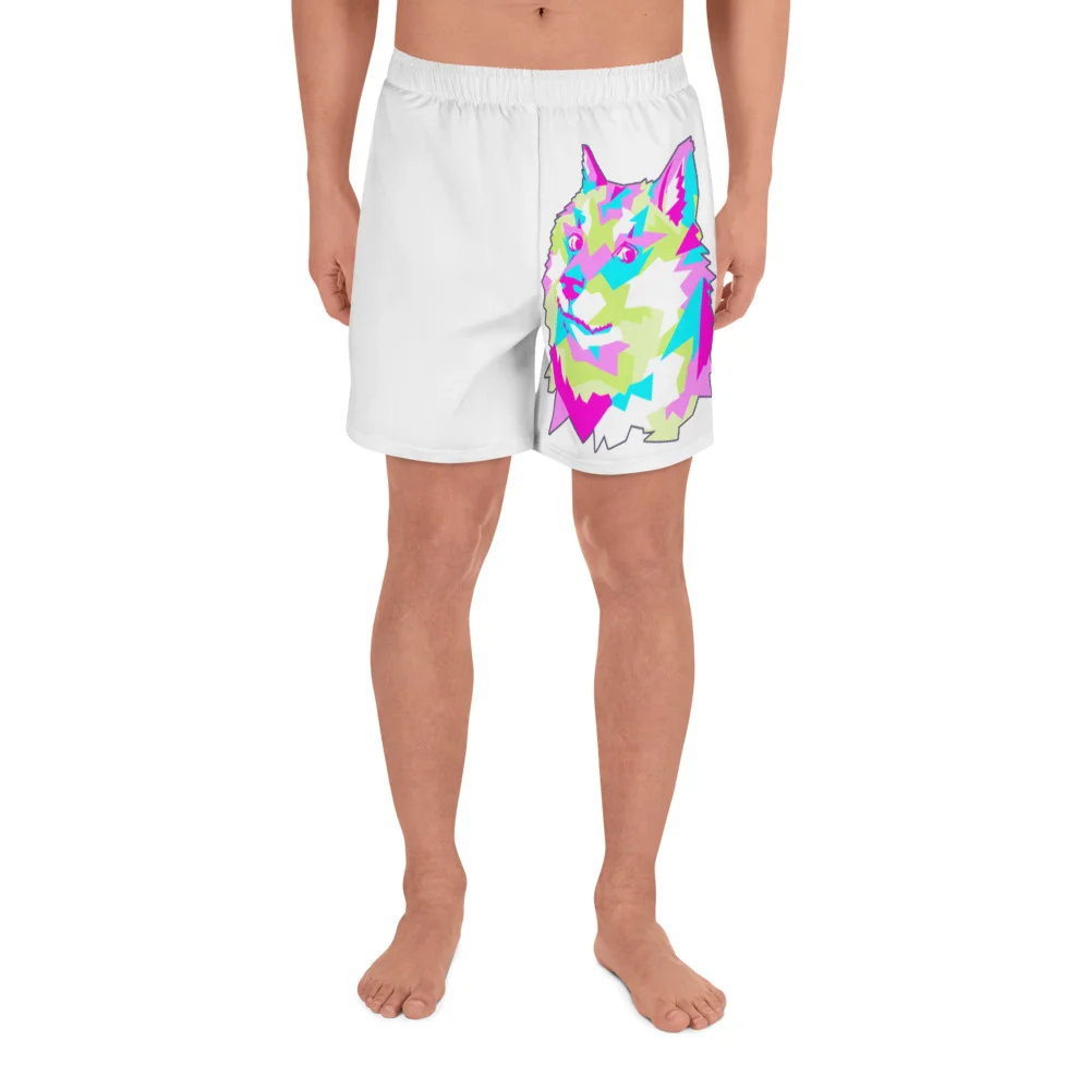 dogehypercolour_mockup_Front_Barefoot_White.jpg