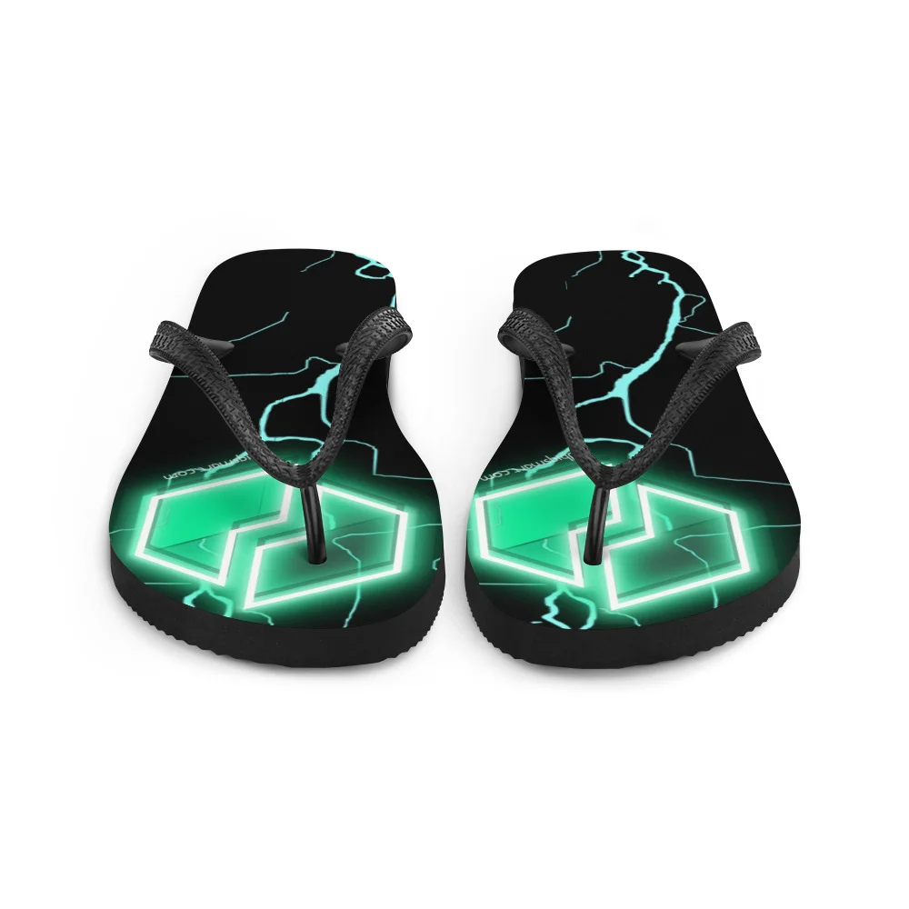 g1154_UbiqNeon2b1---Copy_mockup_Front_Default_White.jpg