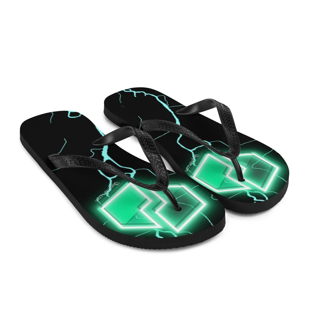 g1154_UbiqNeon2b1---Copy_mockup_Front-Right_Default_White.jpg