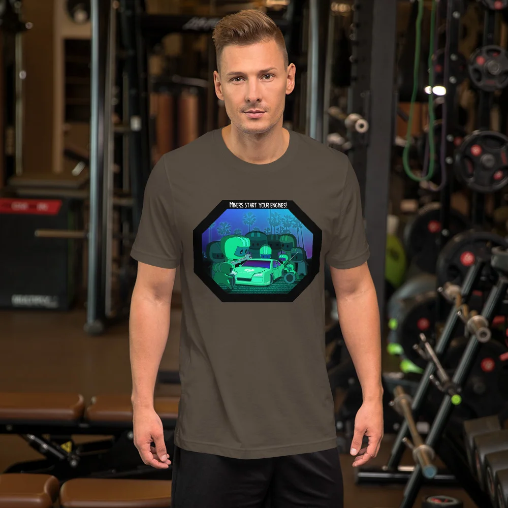 UbiqRace3c-(1)_mockup_Front_Mens-Lifestyle_Army.jpg