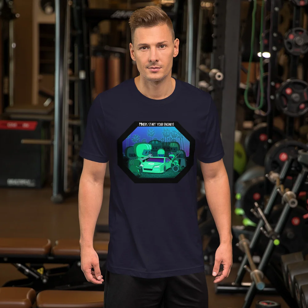 UbiqRace3c-(1)_mockup_Front_Mens-Lifestyle_Navy.jpg