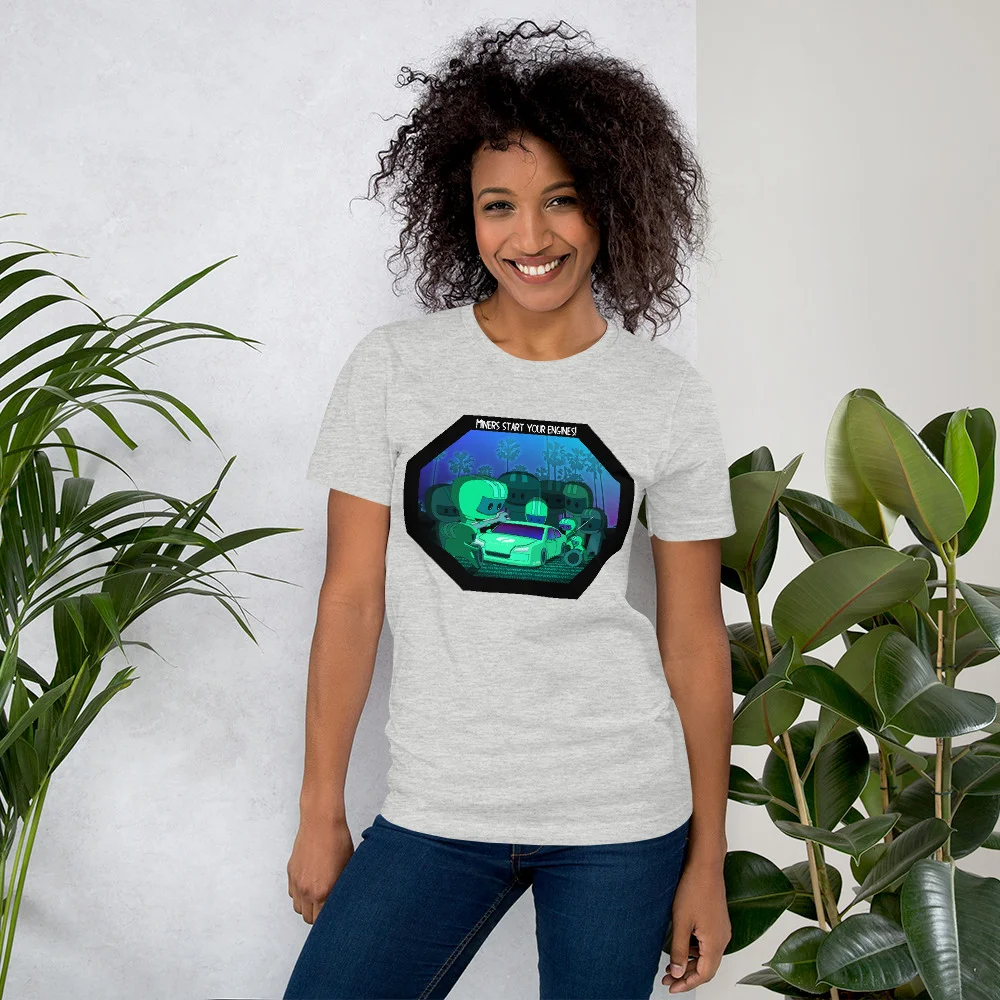 UbiqRace3c-(1)_mockup_Front_Womens-Lifestyle-2_Athletic-Heather.jpg