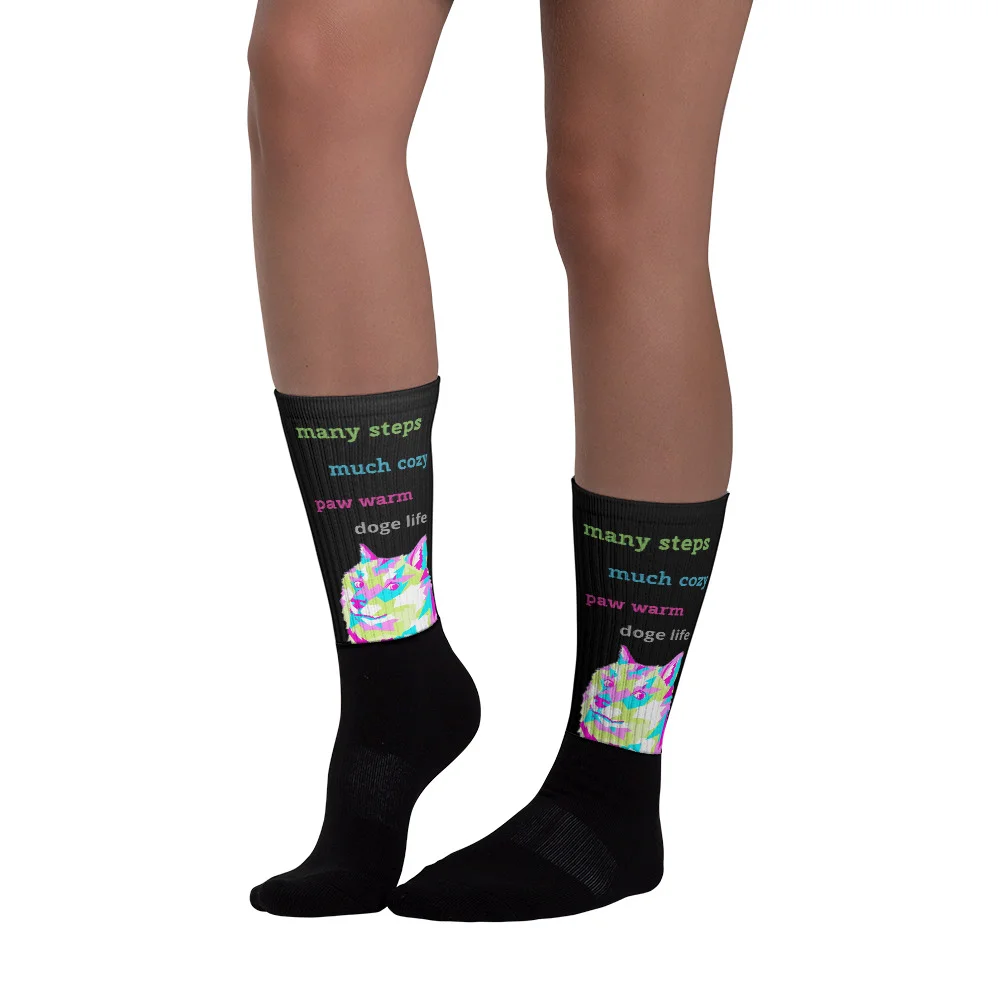 dogehypercolour_mockup_Left_On-Model.jpg