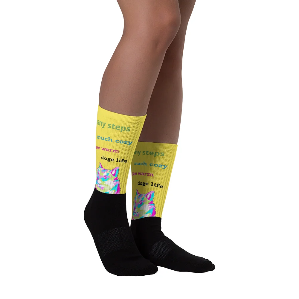 dogehypercolour_mockup_Right_On-Model.jpg