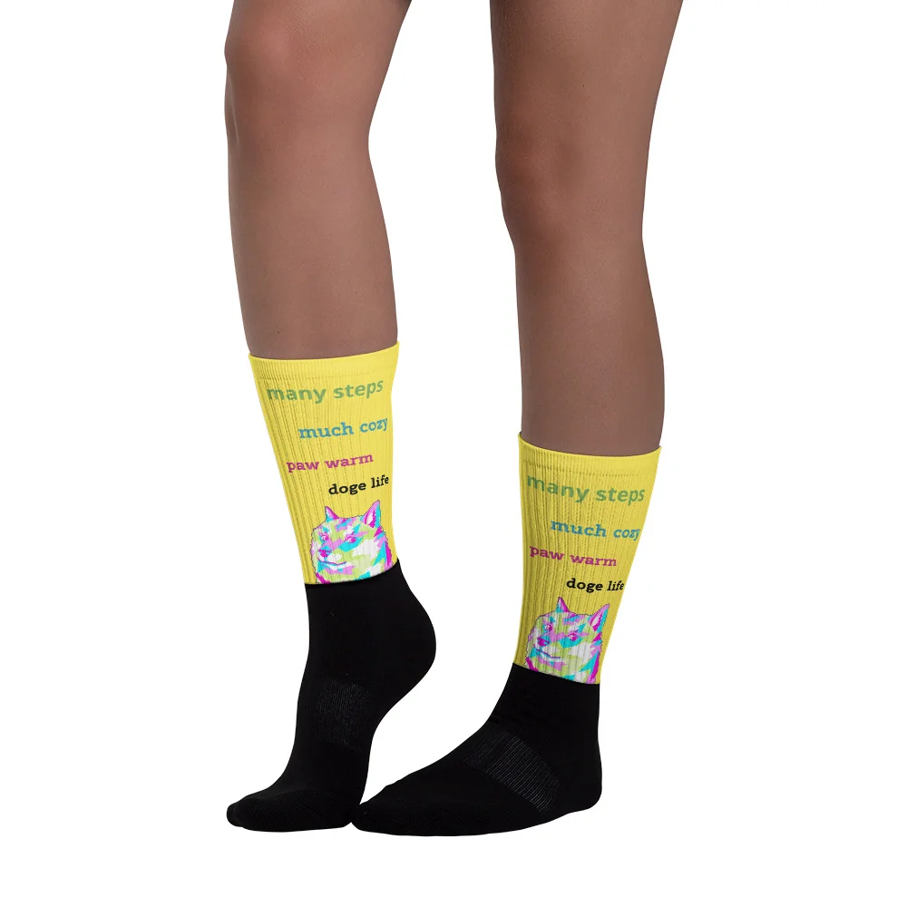 dogehypercolour_mockup_Left_On-Model.jpg