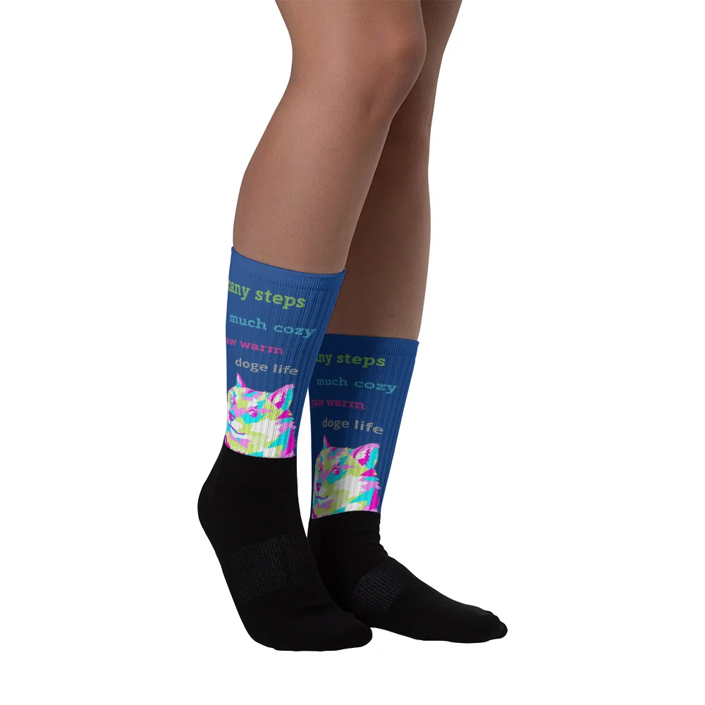 dogehypercolour_mockup_Right_On-Model.jpg