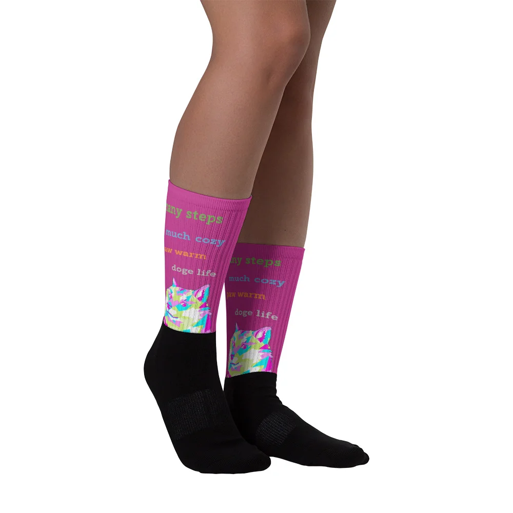 dogehypercolour_mockup_Right_On-Model.jpg