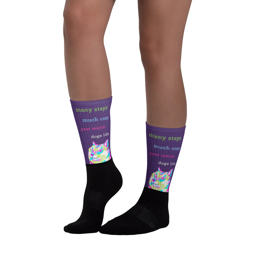 dogehypercolour_mockup_Left_On-Model.jpg