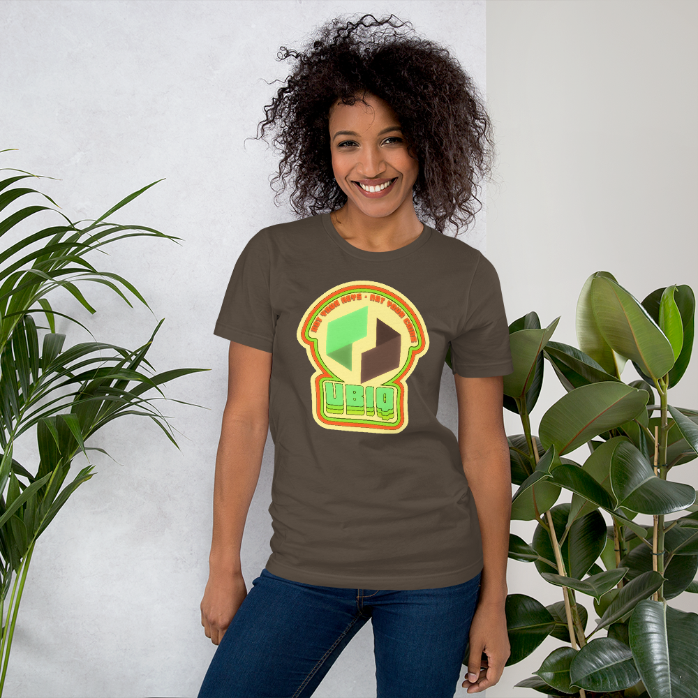 sticker-UBIQ-nofx_mockup_Front_Womens-Lifestyle-2_Army.png