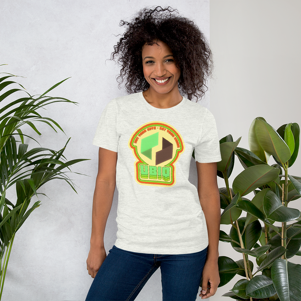 sticker-UBIQ-nofx_mockup_Front_Womens-Lifestyle-2_Ash.png