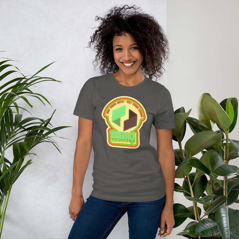 sticker-UBIQ-nofx_mockup_Front_Womens-Lifestyle-2_Asphalt.png
