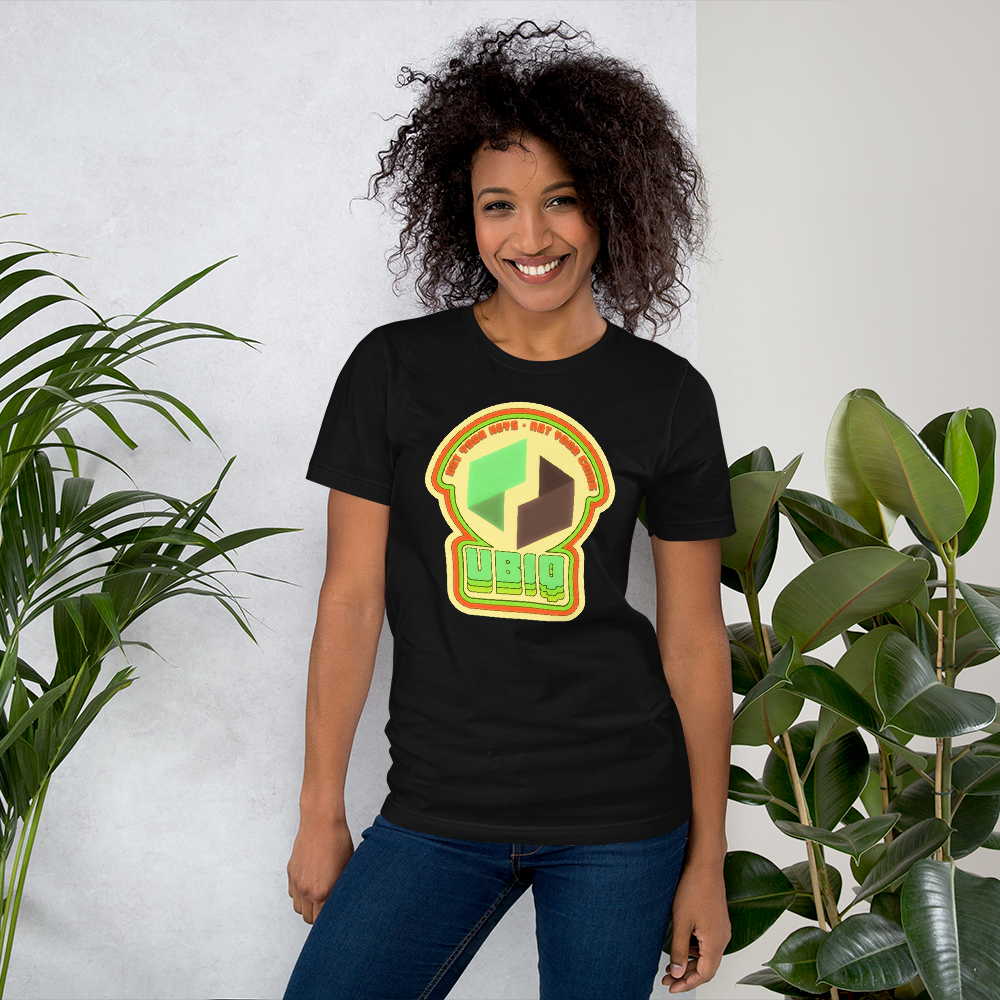 sticker-UBIQ-nofx_mockup_Front_Womens-Lifestyle-2_Black.png