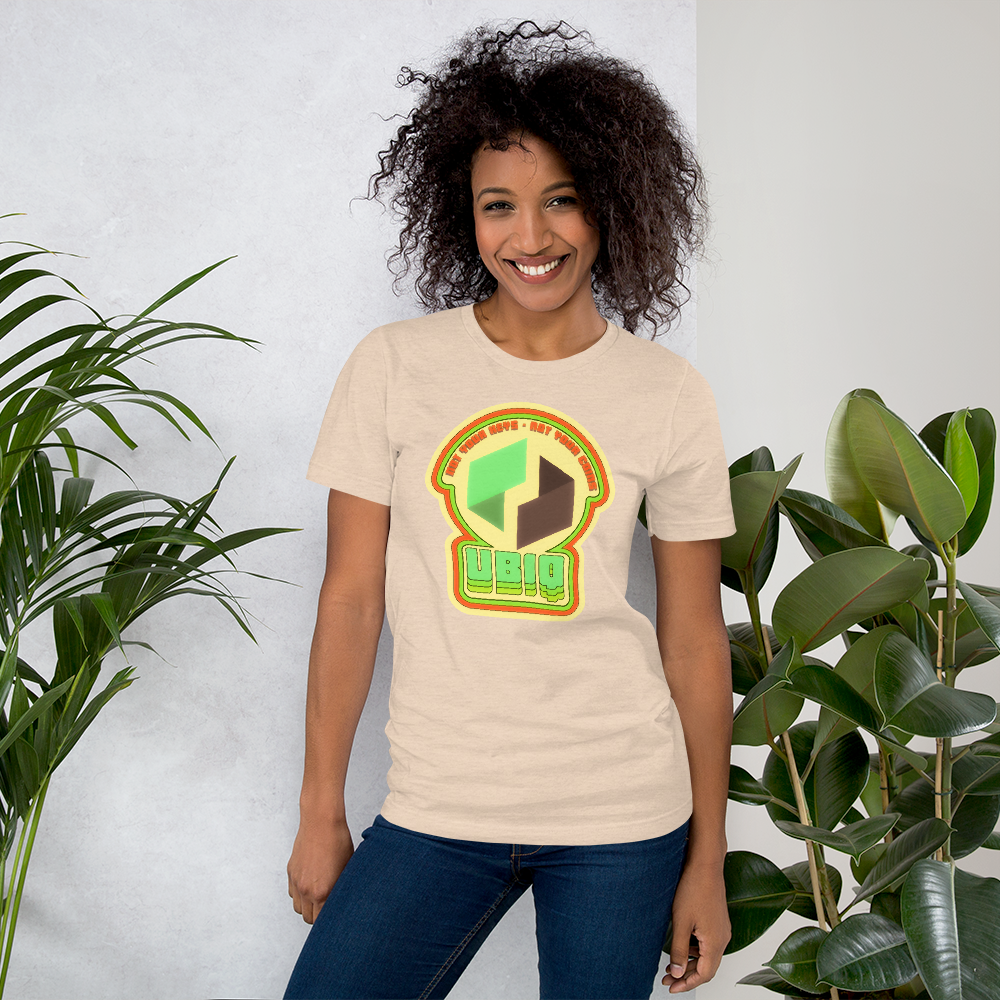 sticker-UBIQ-nofx_mockup_Front_Womens-Lifestyle-2_Heather-Dust.png