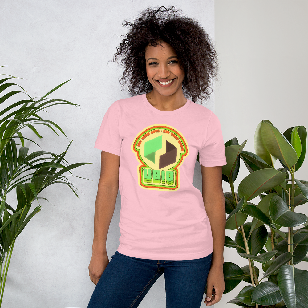 sticker-UBIQ-nofx_mockup_Front_Womens-Lifestyle-2_Pink.png