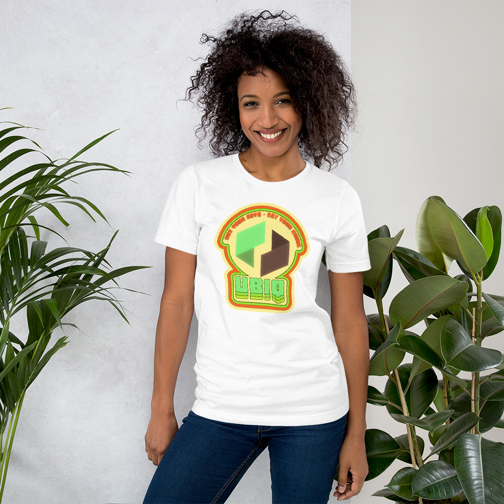 sticker-UBIQ-nofx_mockup_Front_Womens-Lifestyle-2_White.png