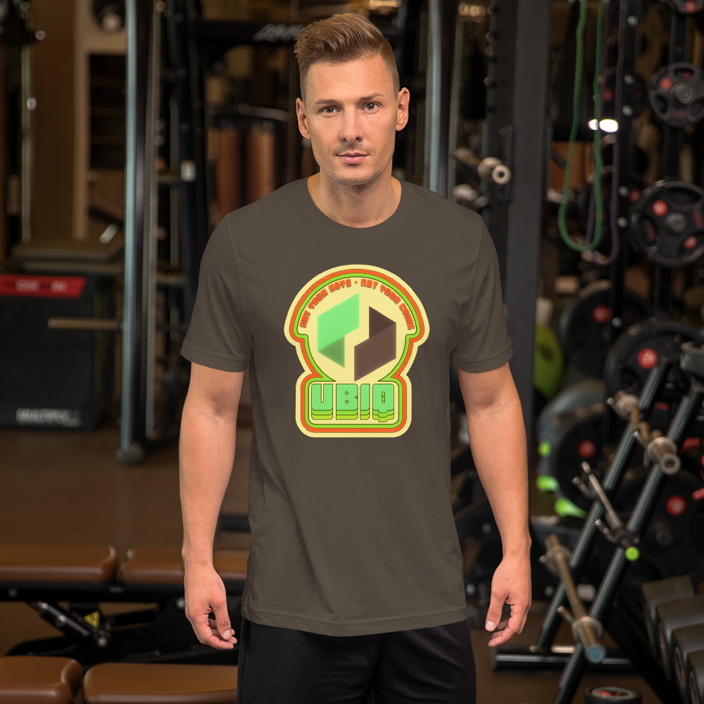 sticker-UBIQ-nofx_mockup_Front_Mens-Lifestyle_Army.png