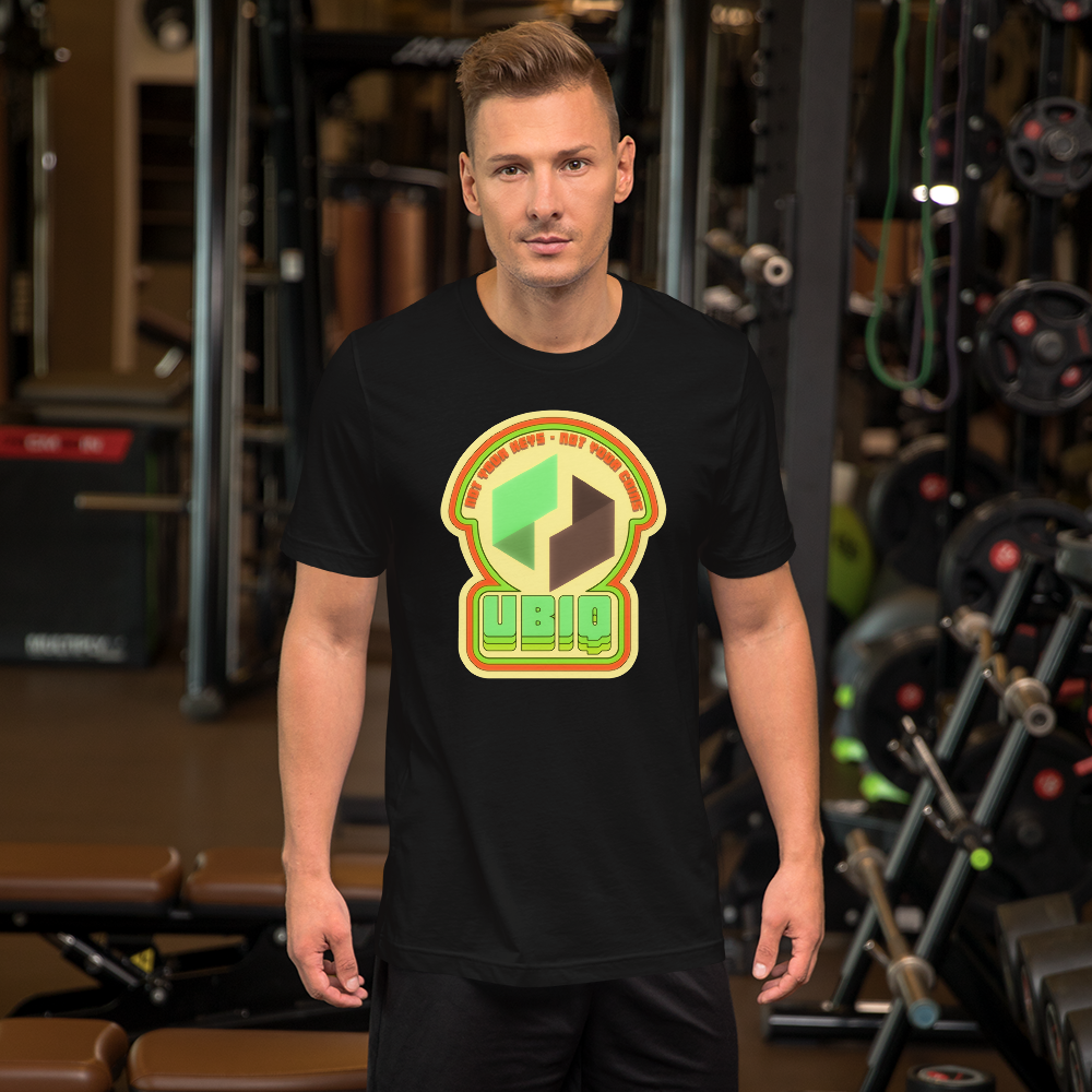 sticker-UBIQ-nofx_mockup_Front_Mens-Lifestyle_Black.png