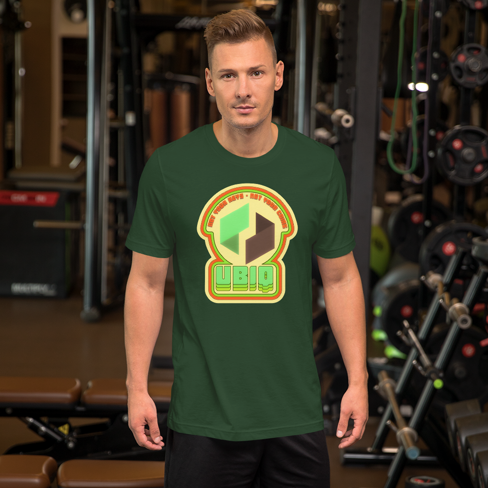 sticker-UBIQ-nofx_mockup_Front_Mens-Lifestyle_Forest.png