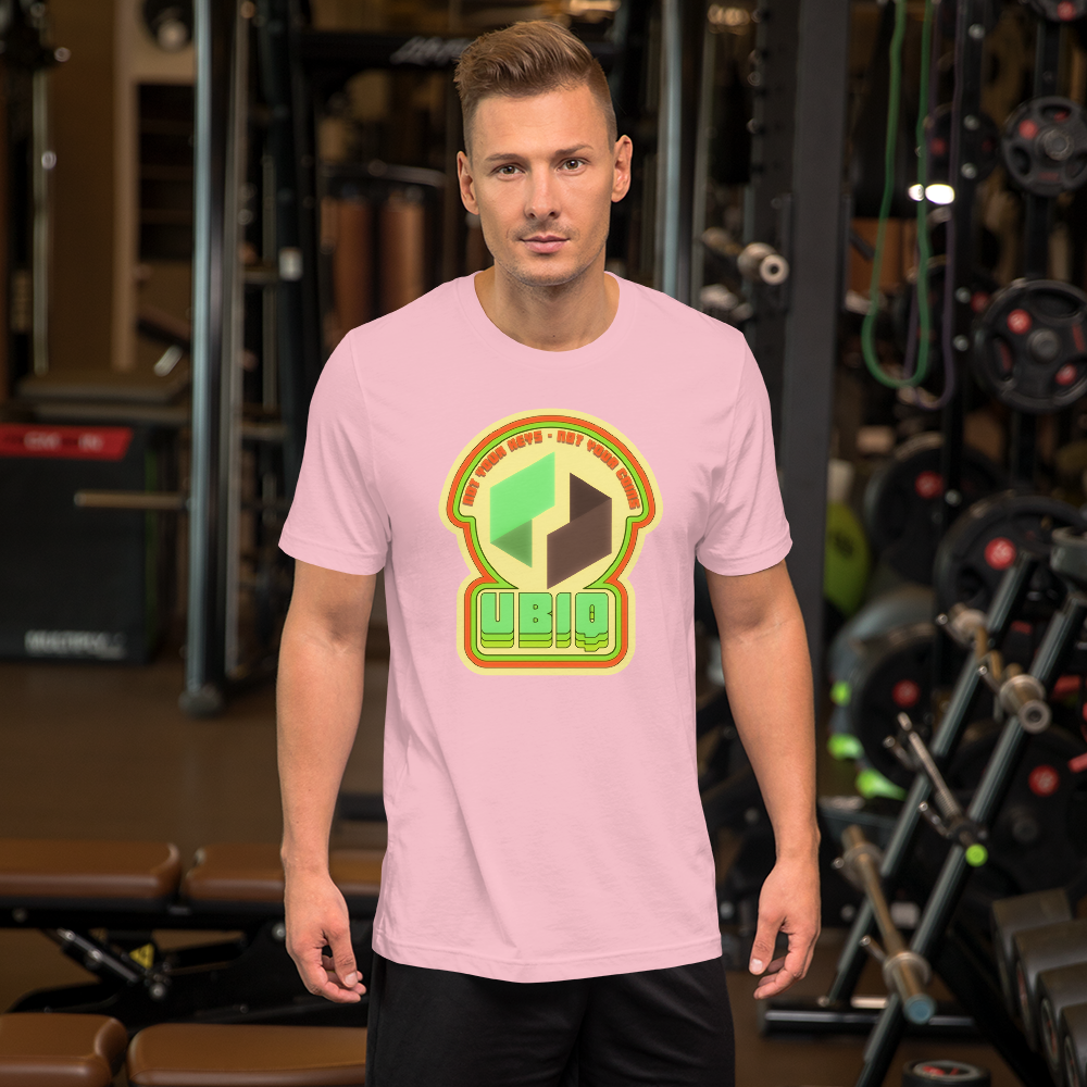 sticker-UBIQ-nofx_mockup_Front_Mens-Lifestyle_Pink.png