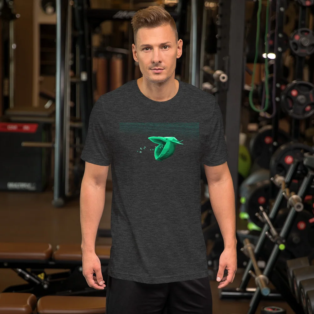 Crypto41e_mockup_Front_Mens-Lifestyle_Dark-Grey-Heather.jpg