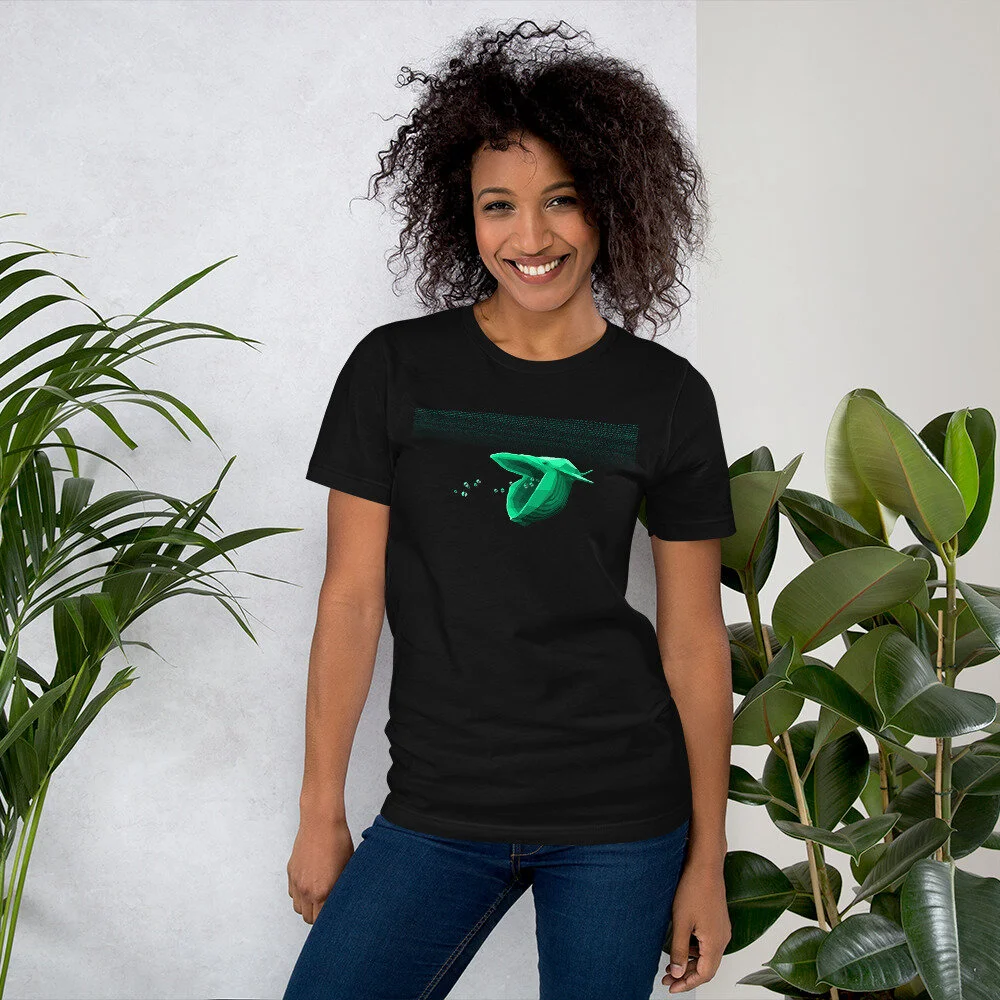 Crypto41e_mockup_Front_Womens-Lifestyle-2_Black.jpg