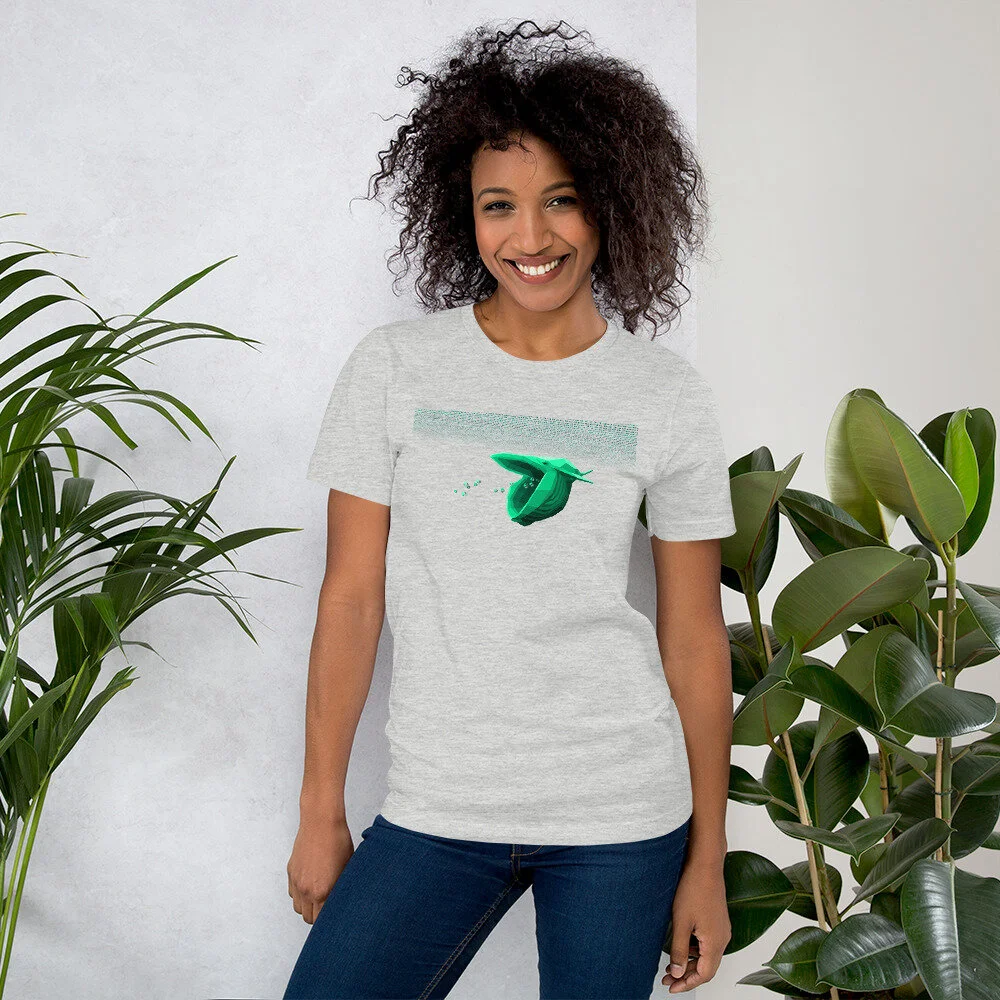 Crypto41e_mockup_Front_Womens-Lifestyle-2_Athletic-Heather.jpg